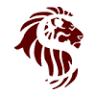 Arslan Groups