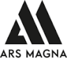 ARS Magna