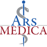NZOZ ARS MEDICA BIS a.i.