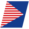 American Refrigeration Supplies Inc (ARS)