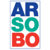 Arsobo Proyectos de Integracion AC