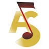 Ars Spoletium
