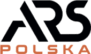 ARS Polska