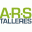 ARS TALLERES
