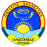 Arystan Bab