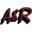 A & R Storage