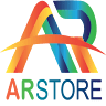 AR Store