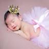 Arsyangelolshop
