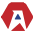 ARSYS TECHNOLOGIES PTY LTD