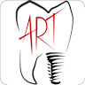 Art Dental Studio