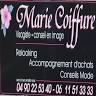 marie coiffure
