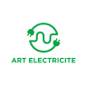 Art Electricité - Électricien Lyon