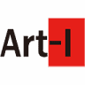 Art-I (アート・アイ)