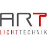 Art Lichttechnik GmbH