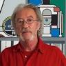 Michael Mattern
