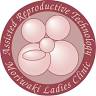 Moriwaki Ladies Clinic