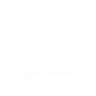 Art of Roux