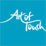 ART OF TOUCH® Massage & Wellness