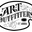 ART Outfitters