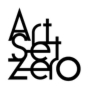 NPO法人Art-Set 0