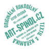 Art-spindl.cz