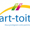 Art-Toit