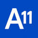 Art Galerie 11