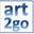 Art Gallery am Stadtplatz Bad Dürkheim
