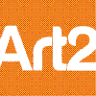 Art kwadrat