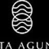 CV ARTA AGUNG