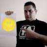 Artak's Life Usiversity
