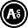 Artale & Co.