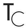 Talent Consulting