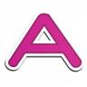 Artalex
