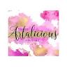 Artalicious Studios