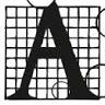 Art Alliance of Monmouth County