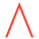 artAMILL