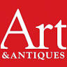 Art & Antiques Magazine