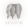 Art&Cure Clini
