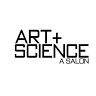 Art + Science a Salon