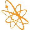Art + Science Salon