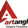 Art Angle Gallery