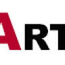 artantakya International Contemporary Art
