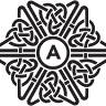 ARTAN WINE CO