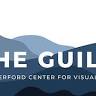 Rutherford County Visual Arts Center Gallery