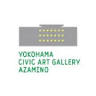 Yokohama Civic Gallery Azamino