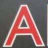 ARTB Construction