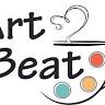 Art Beat Studio & Cafe