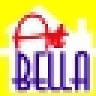 ArtBella Decorações