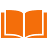 Bracara Alfarrabium | Livraria de Artes e Letras